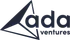 Ada Ventures