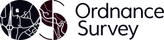 Ordnance Survey