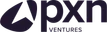 PXN